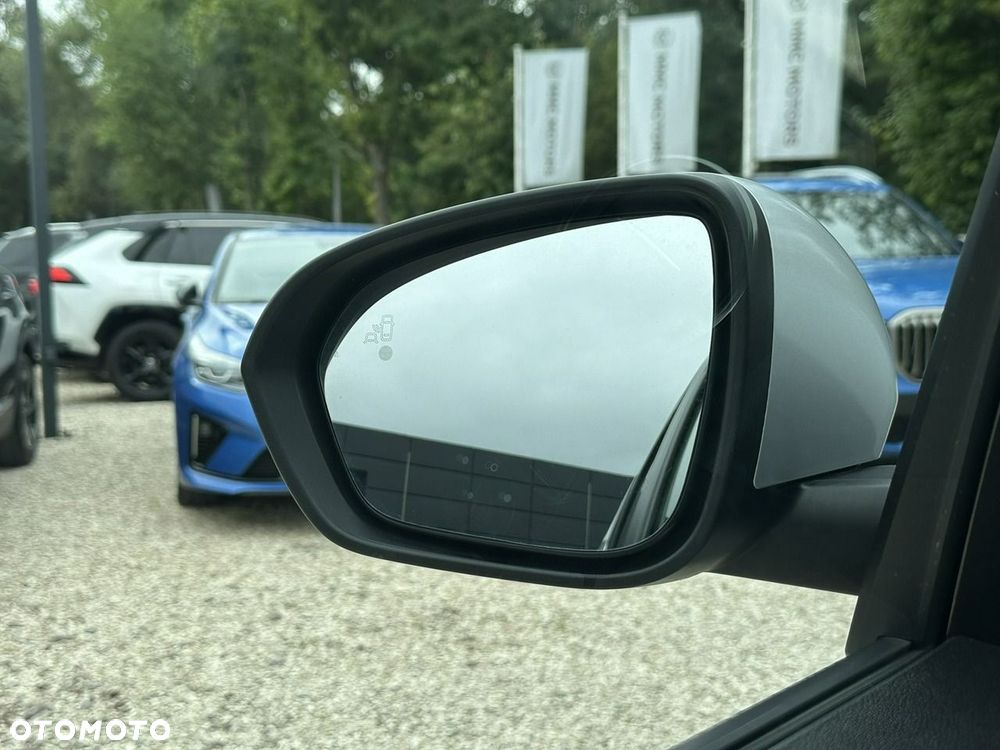 Dacia Duster 1.5 Blue dCi Prestige EU6d - 23