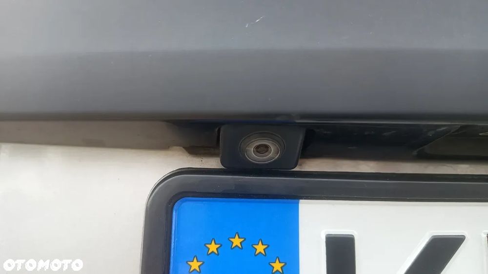 Nissan Qashqai+2 2.0 Tekna - 8