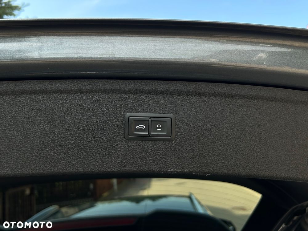 Audi Q5 40 TDI Quattro S tronic - 39