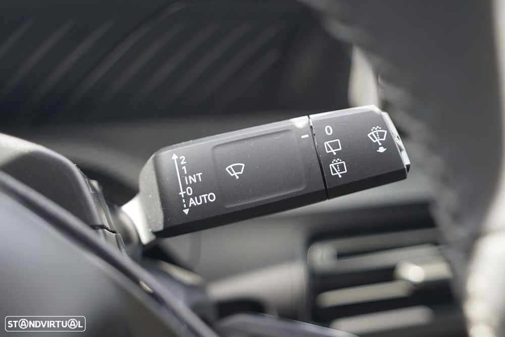 Citroën C3 1.2 Turbo Max - 15