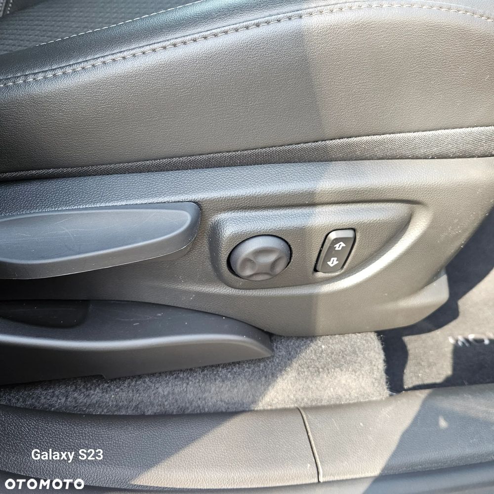 Opel Mokka 1.4 Turbo ecoFLEX Start/Stop 4x4 Innovation - 28