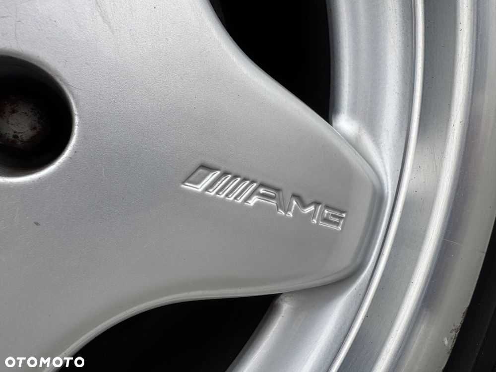 Mercedes-Benz SLK - 19