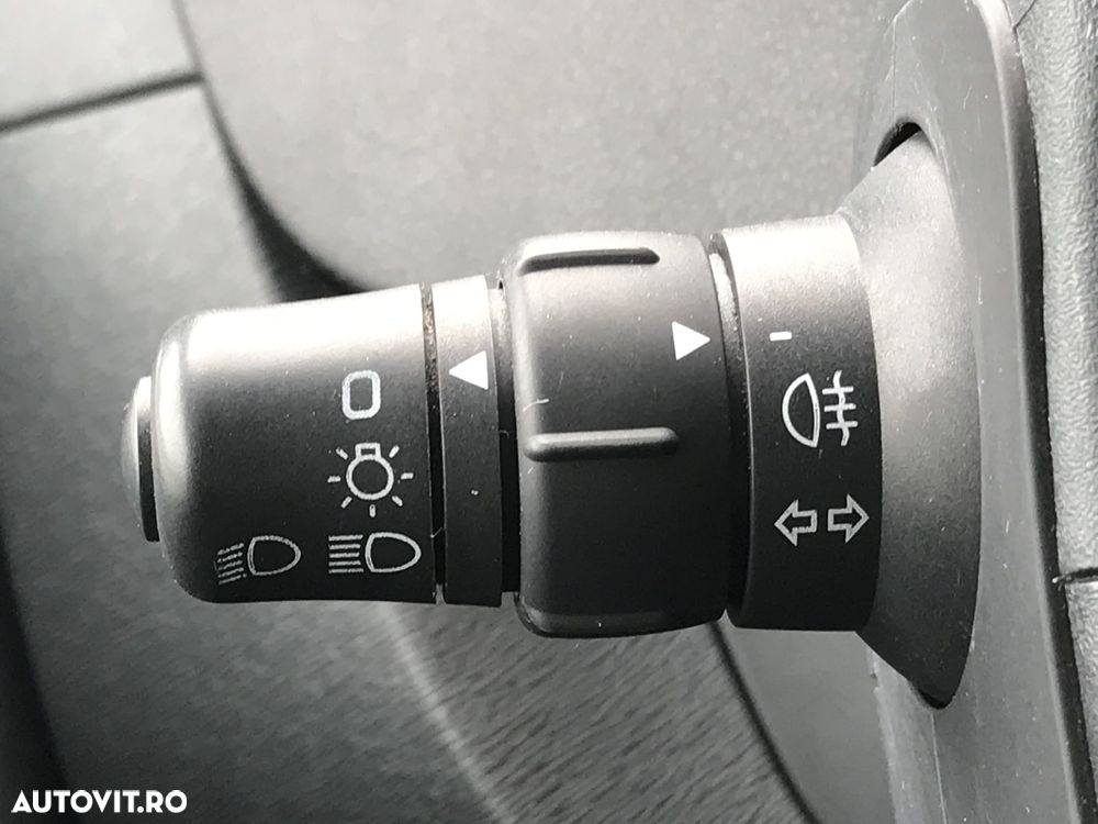 Renault Kangoo BLUE dCi 95 Intens - 22