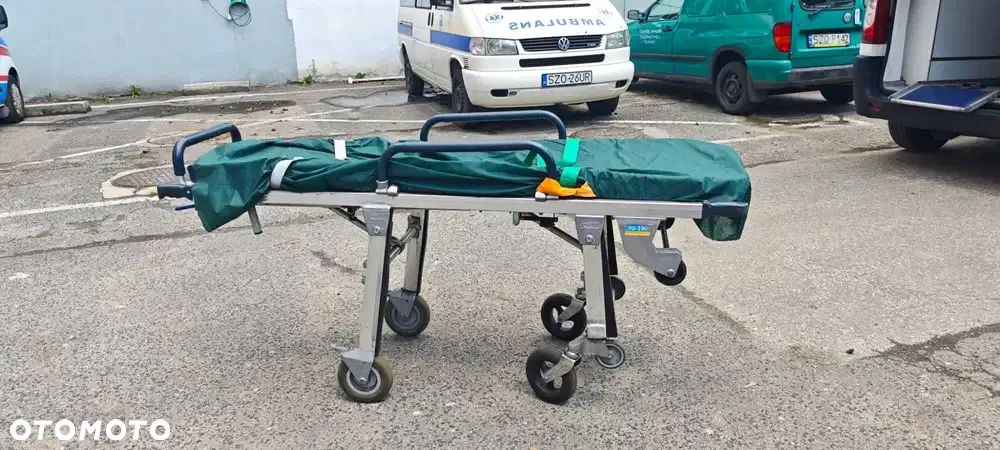 Fiat Scudo - 8