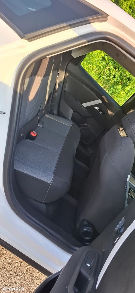 Citroën C4 1.5 BlueHDi Feel Pack S&S - 6
