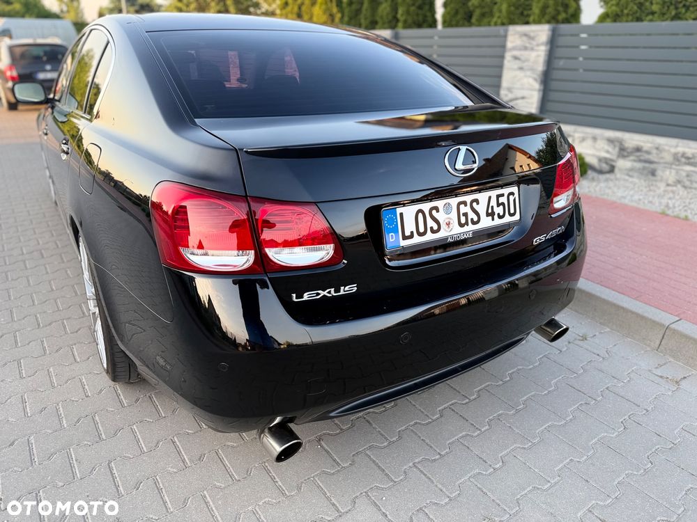 Volkswagen Eos 2.0 Turbo FSI DSG Edition 2008 - 3