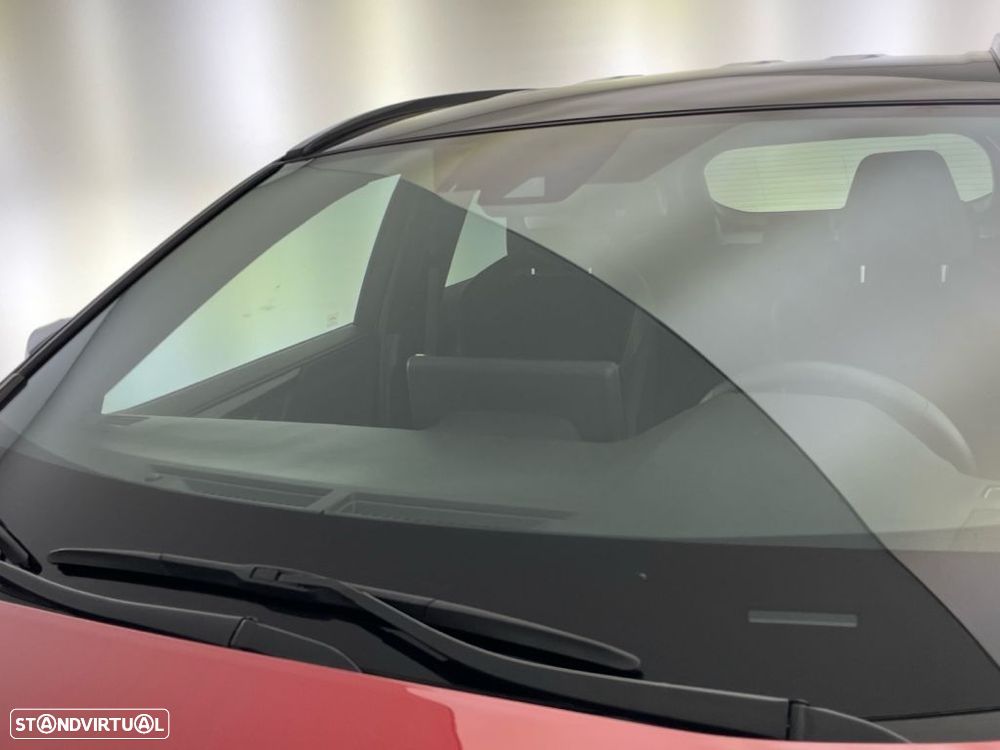 Toyota RAV4 2.5 Plug-in Hybrid GR Sport - 18