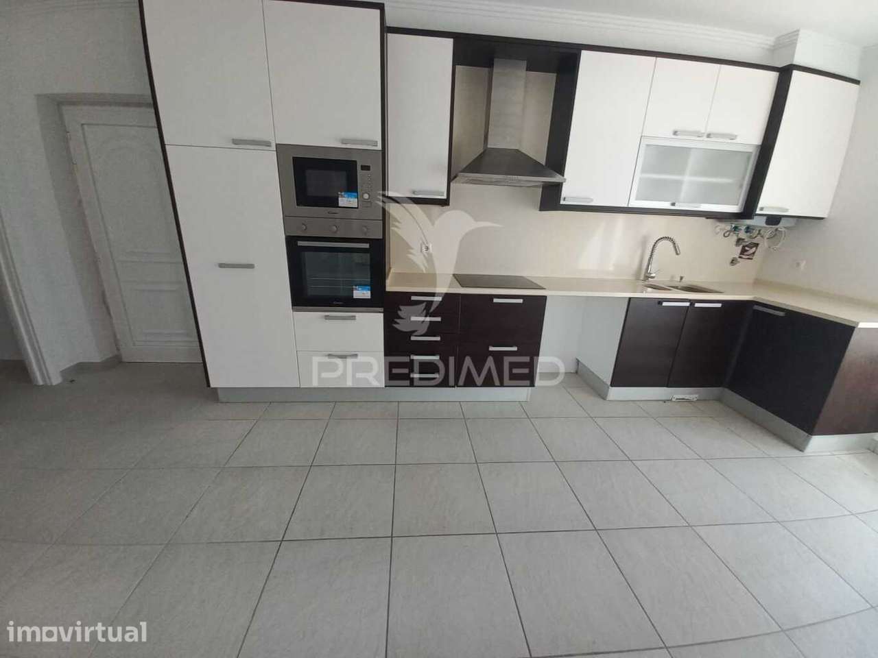 Moradia T3 com Vista Mar e Localização Privilegiada – Ericeira - Grande imagem: 5/19