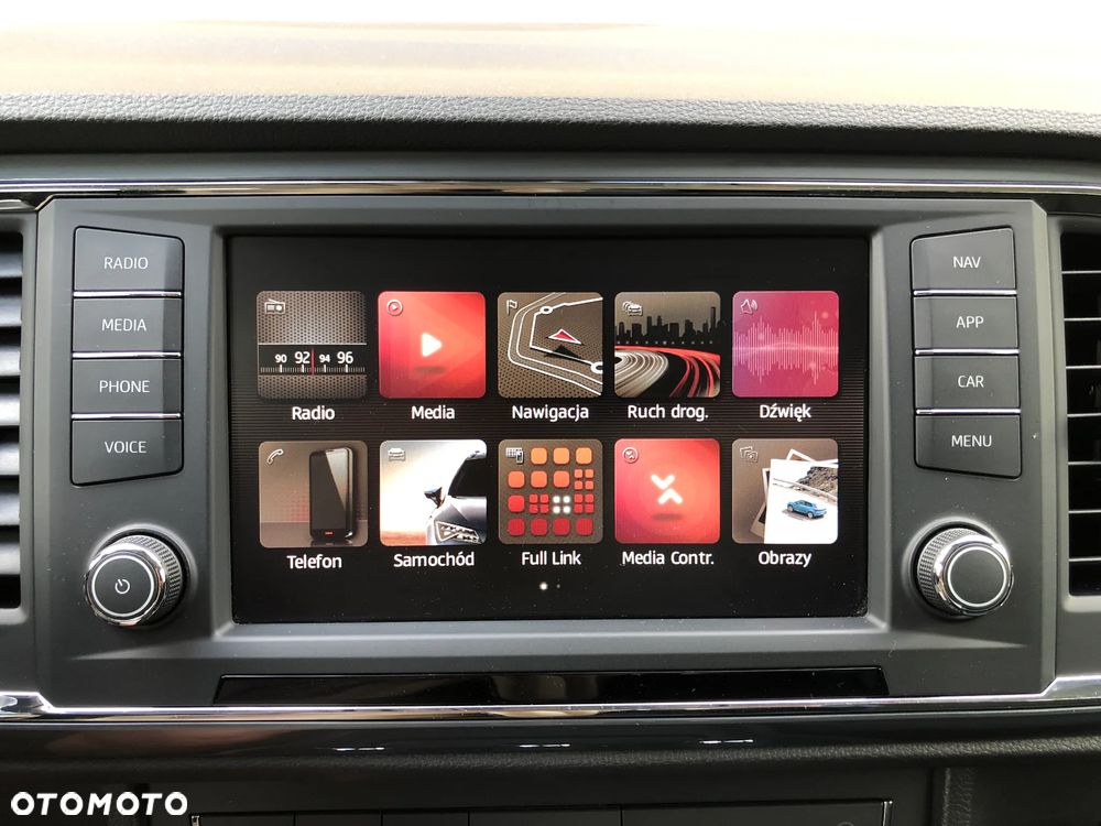 Seat Ateca 1.6 TDI DSG Style - 18