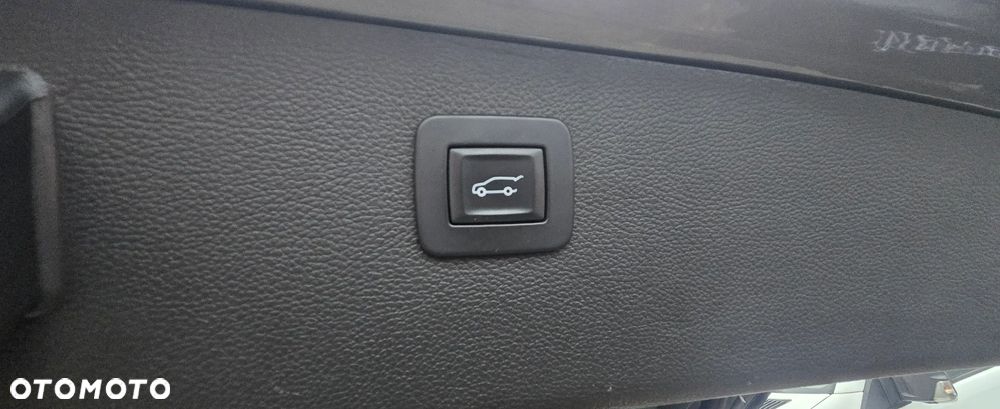 Opel Astra 1.6 D Automatik Start/Stop Edition - 11