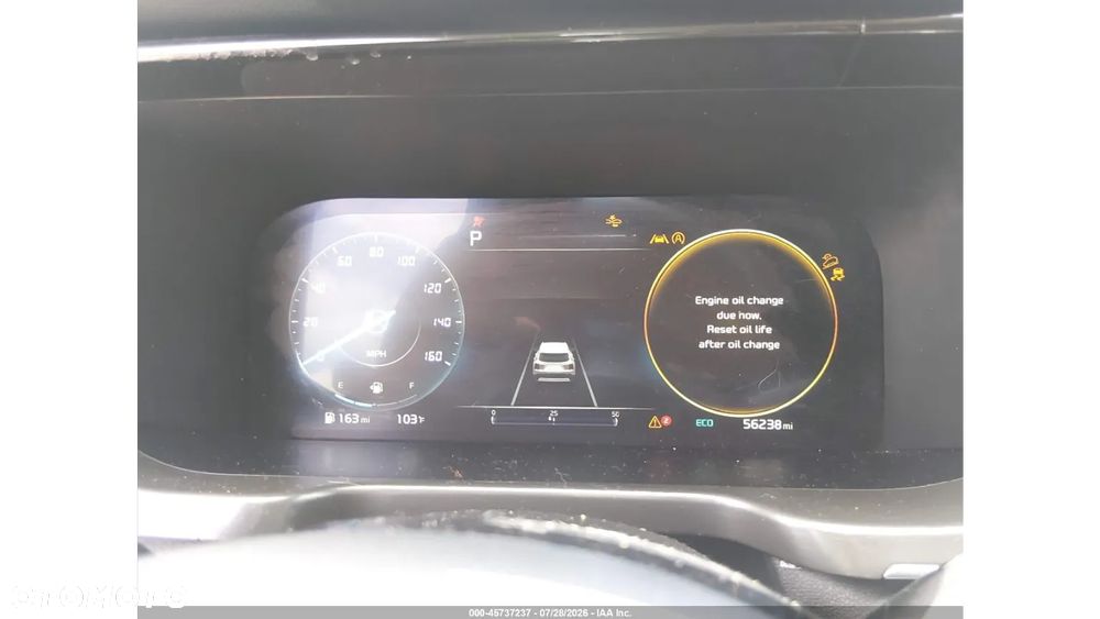 Kia Sorento - 10