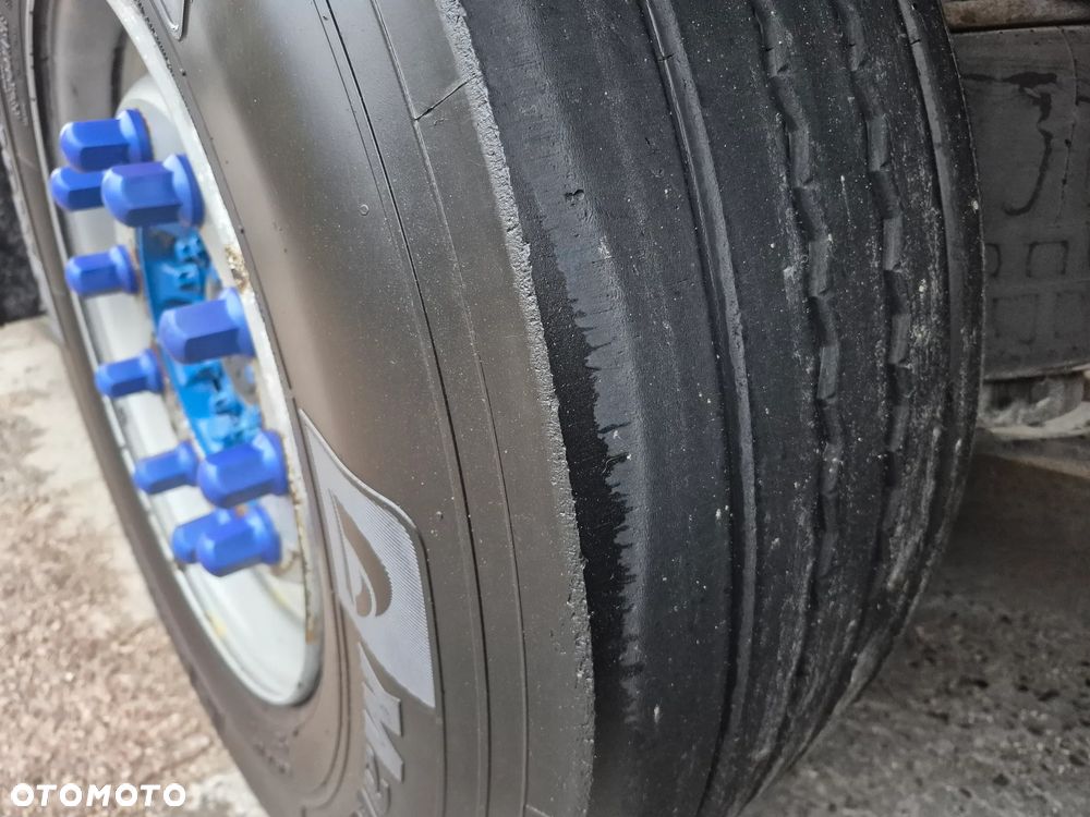 Schmitz Cargobull - 6