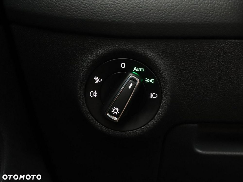 Skoda Kodiaq 2.0 TSI 4x4 DSG Style - 37
