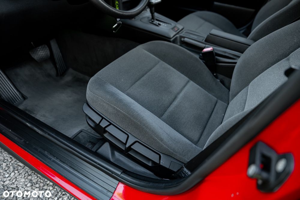 BMW Seria 3 - 20