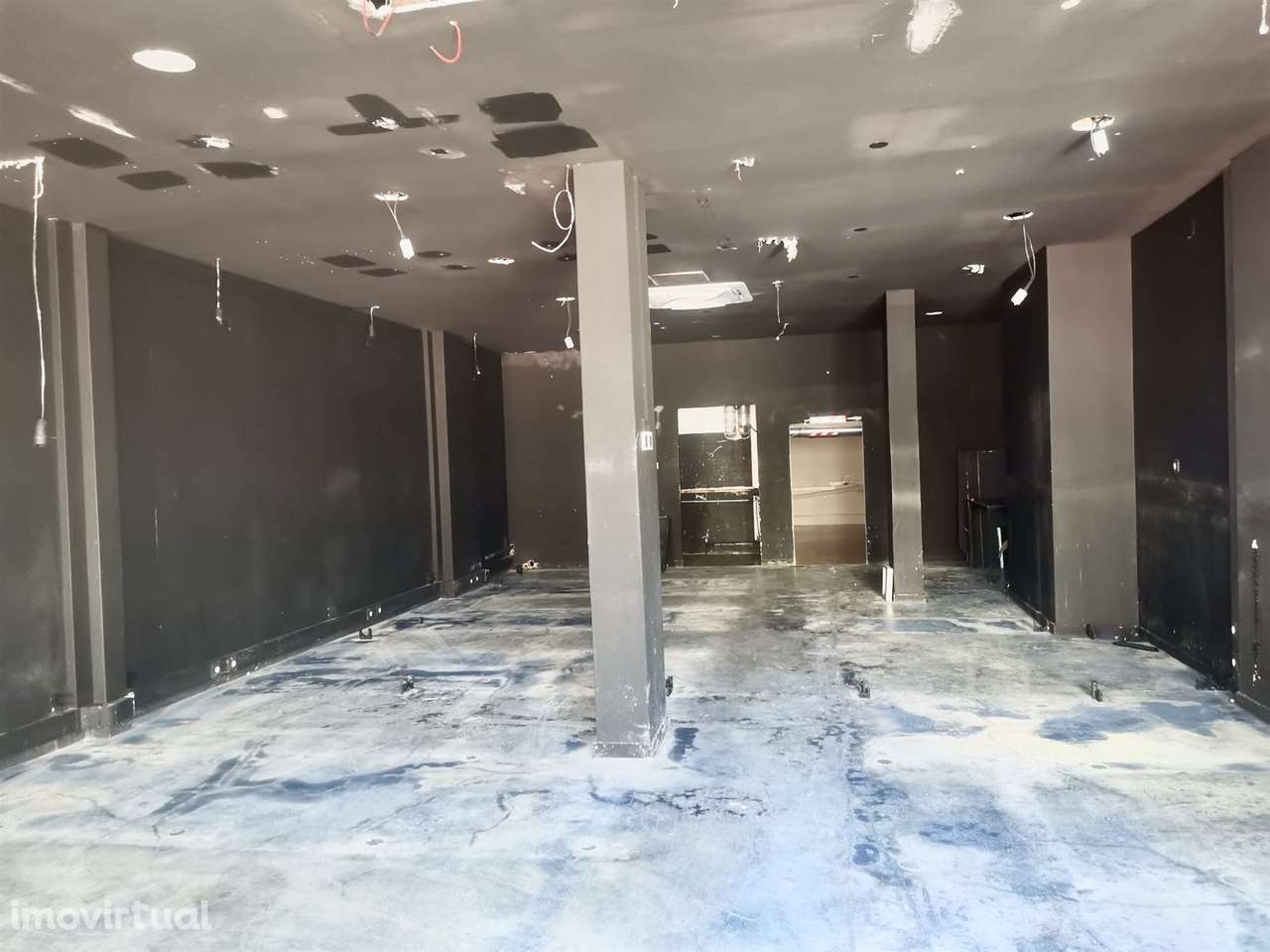 Loja  Venda em Loures,Loures - Grande imagem: 2/10