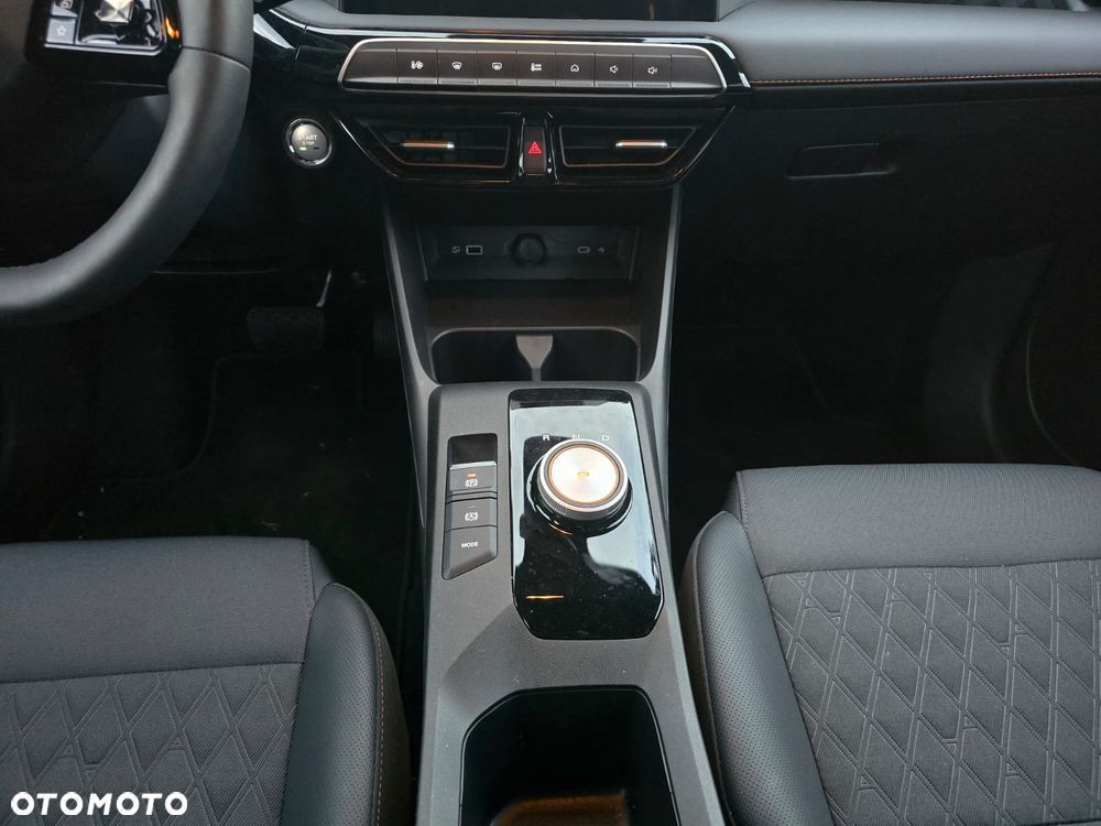MG MG3 3 Hybrid+ Comfort - 21