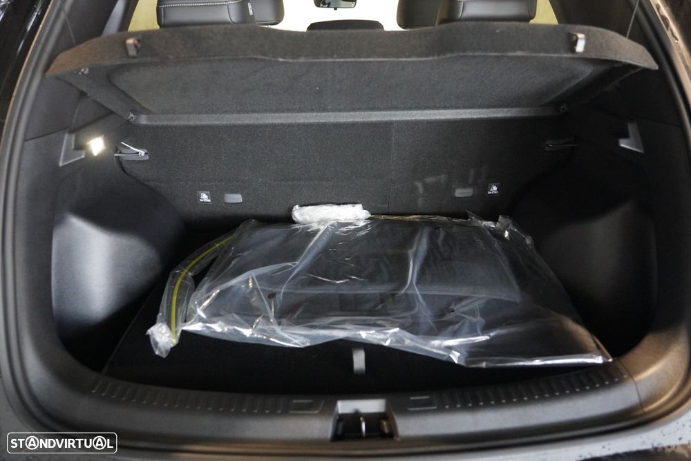 BYD Atto 2 1.5 DM-i Boost - 41