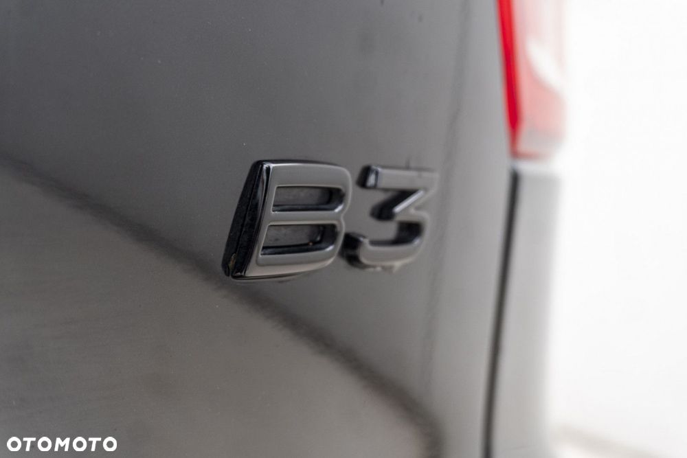 Volvo XC 40 - 17