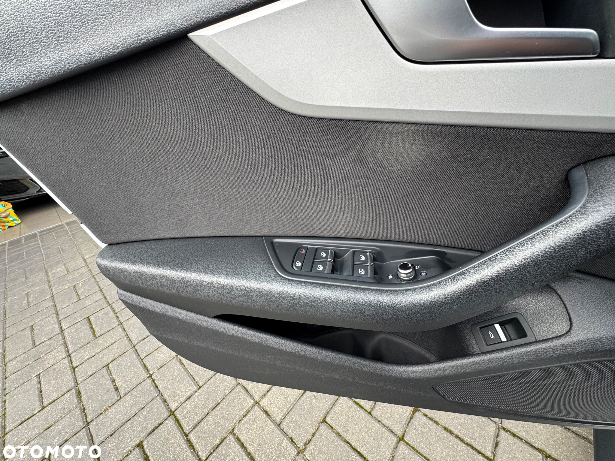 Audi A4 Allroad ver-2-0-tfsi-quattro-s-tronic - 5