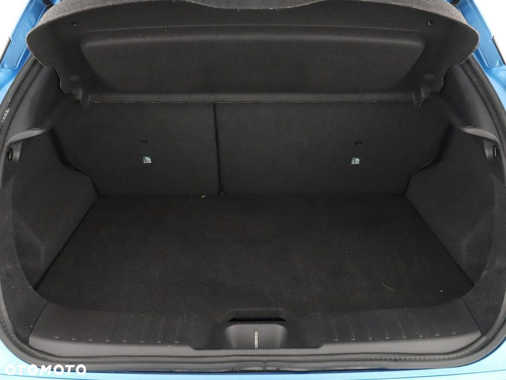 Nissan Juke 1.0 DIG-T N-Connecta DCT - 20