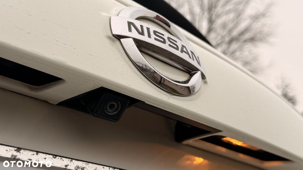 Nissan Juke 1.6 Tekna S&S - 13