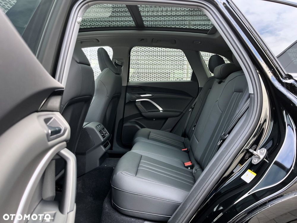 Audi Q5 - 22