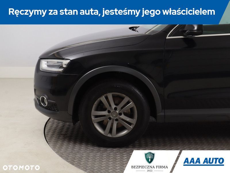 Audi Q3 - 17