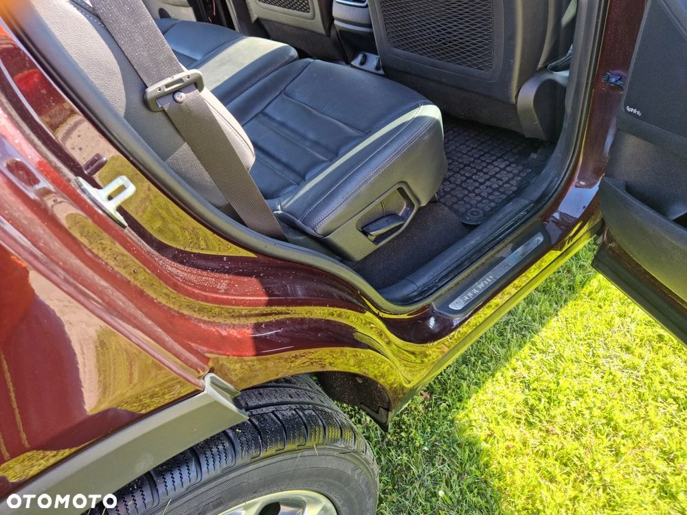 Kia Sorento 2.0 CRDI XL - 33