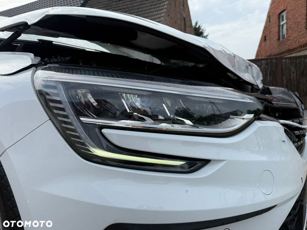 Renault Megane 1.6 E-TECH Plug-In Intens - 19