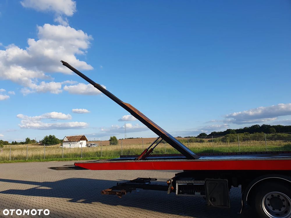 Volvo - 22