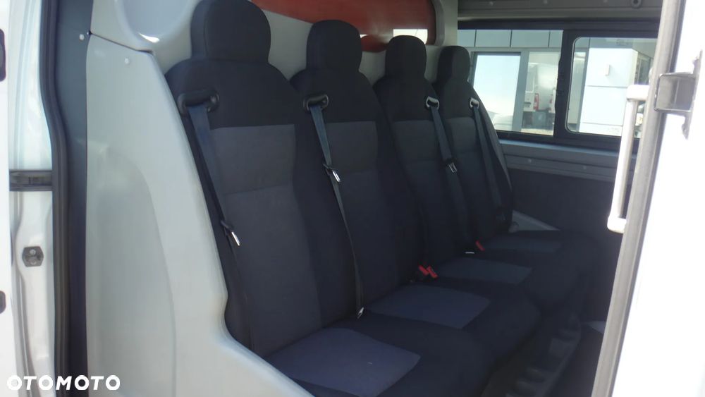 Renault Master - 13