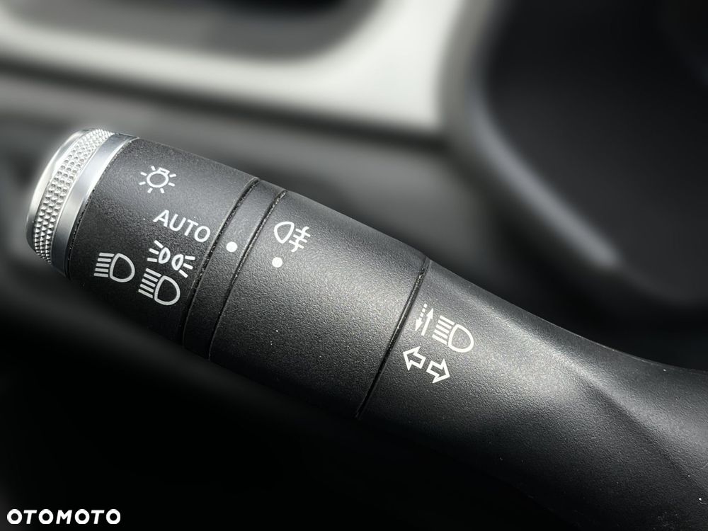 Renault Captur 1.0 TCe Zen - 22