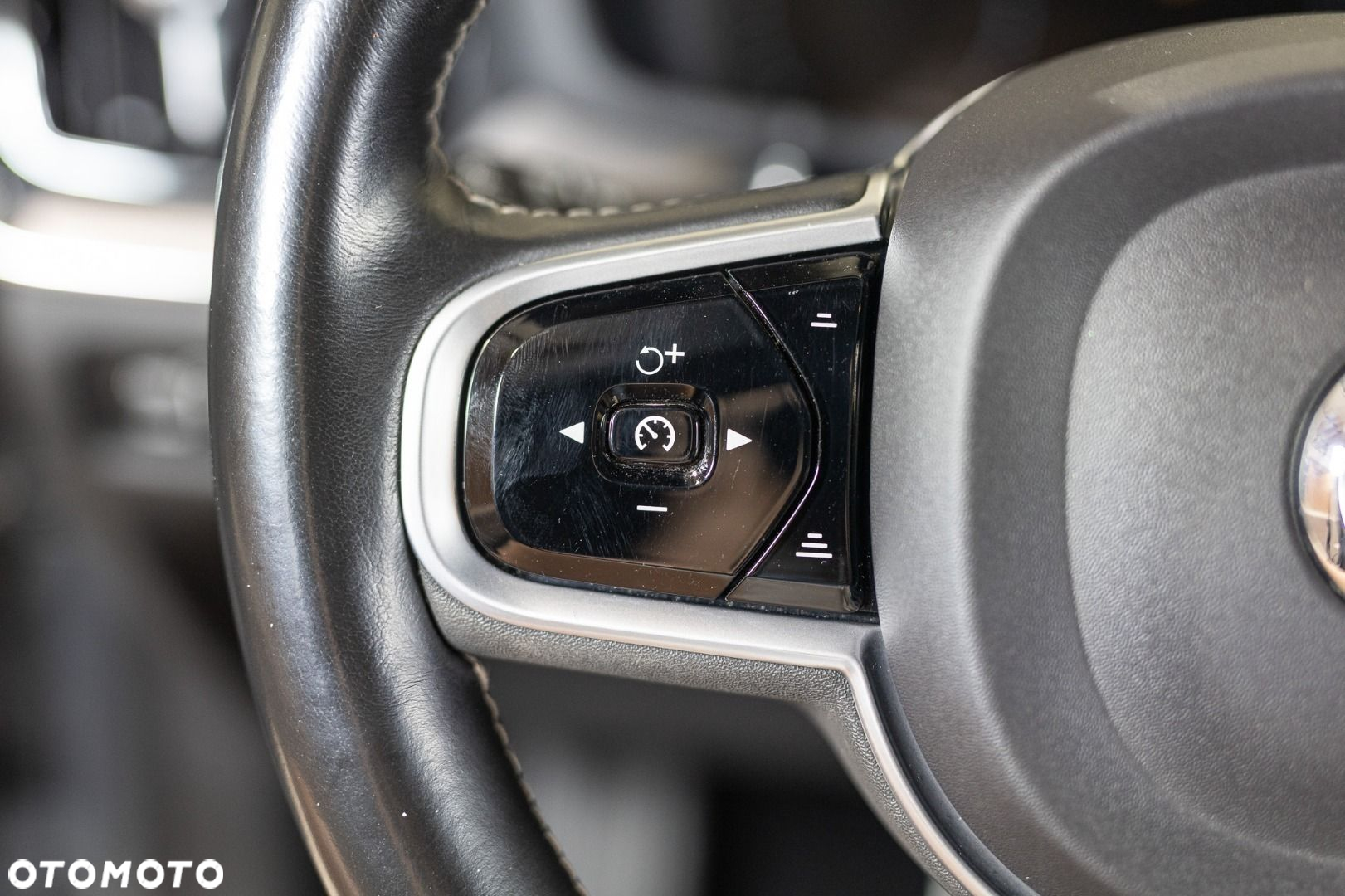 Volvo V60 - 12