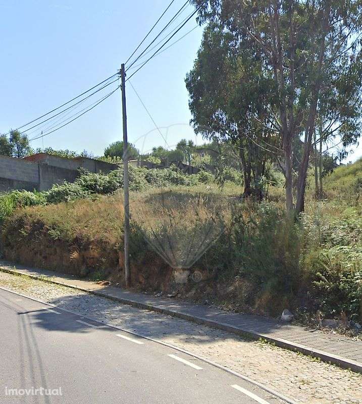 Terreno  para venda - Grande imagem: 3/6