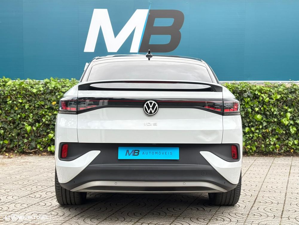 VW ID.5 Pro Performance - 33