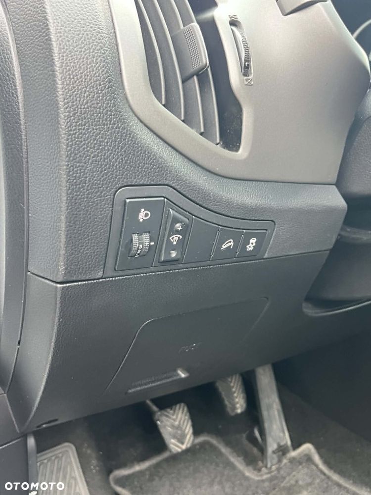 Kia Sportage - 27
