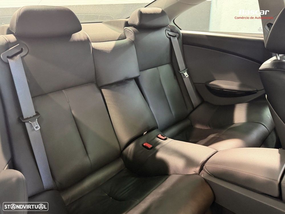 BMW 630 CiA - 13
