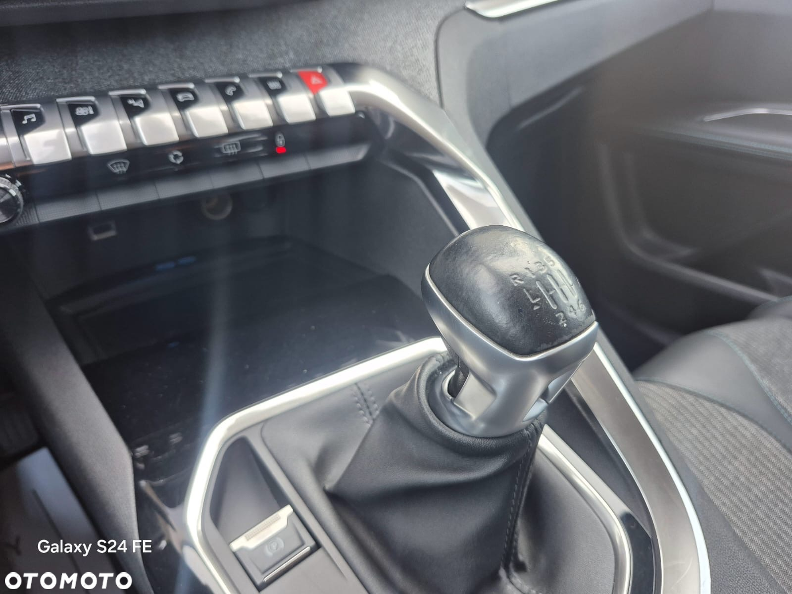 Peugeot 3008 - 34