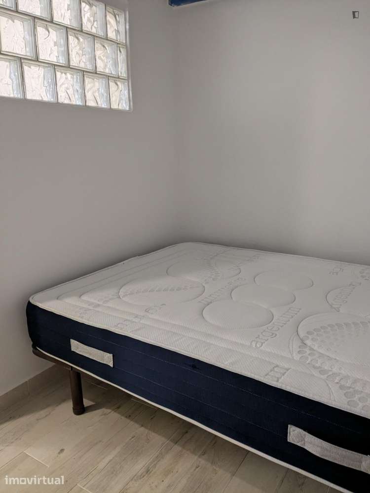 Casa com 1 quartos - localizado em Peniche - Grande imagem: 2/8