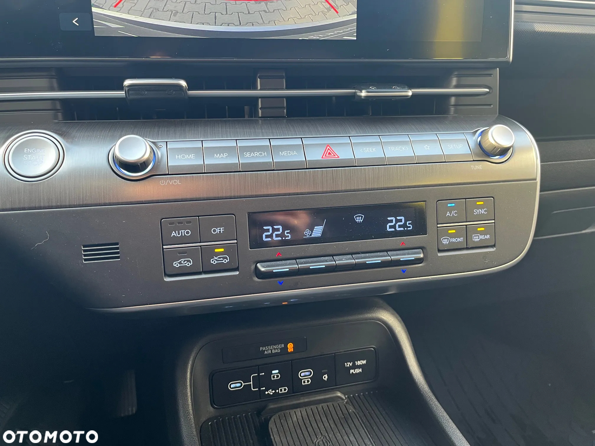 Hyundai Kona 1.0 T-GDI Executive - 16