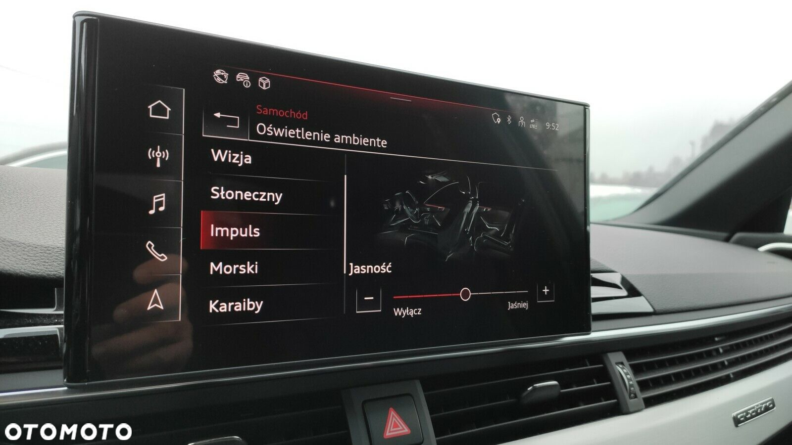 Audi A4 - 29