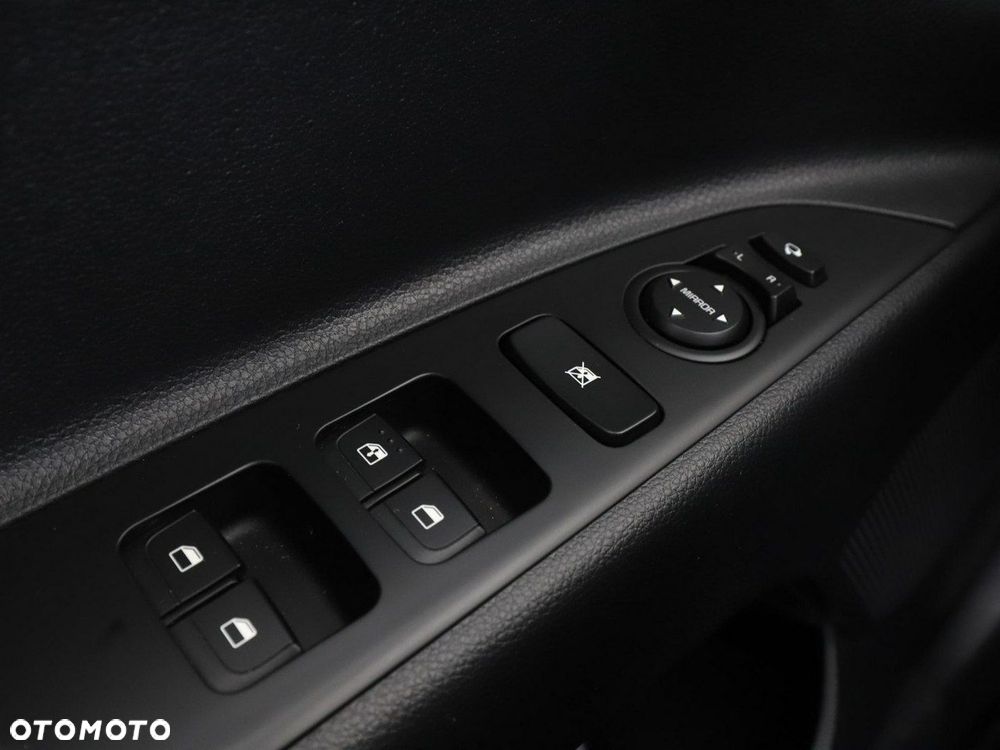 Kia Stonic 1.2 Vision - 33