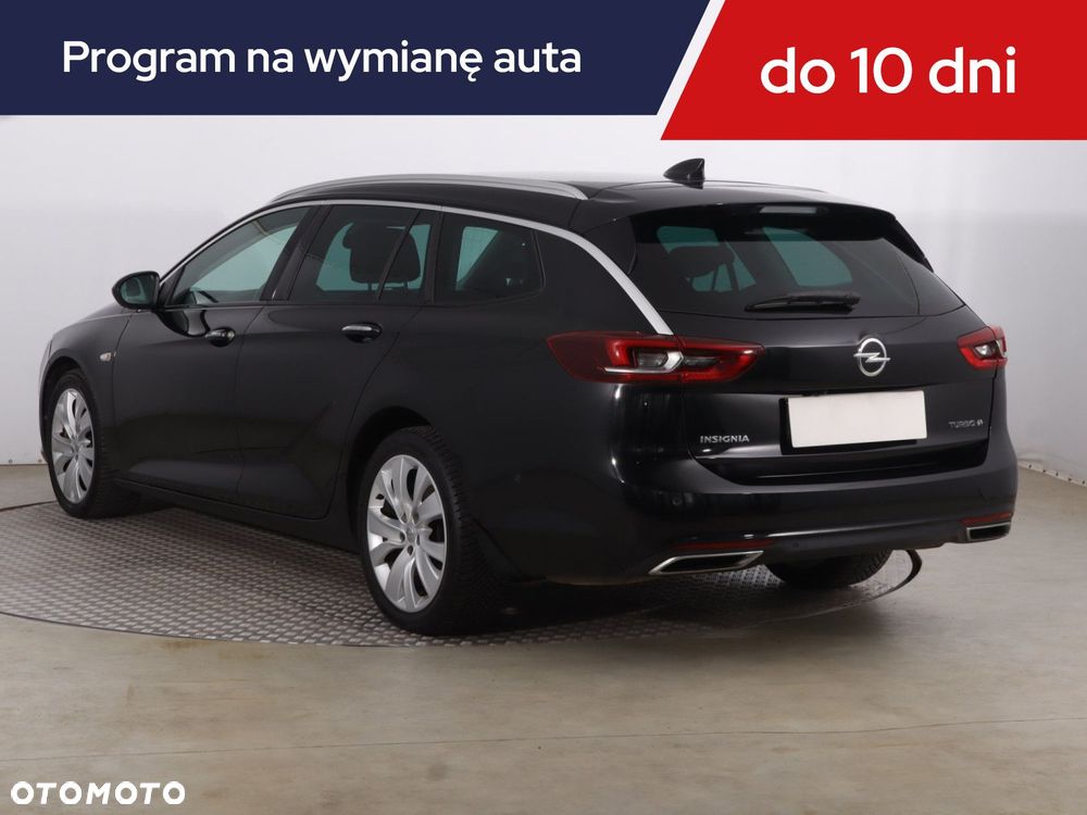 Opel Insignia - 6