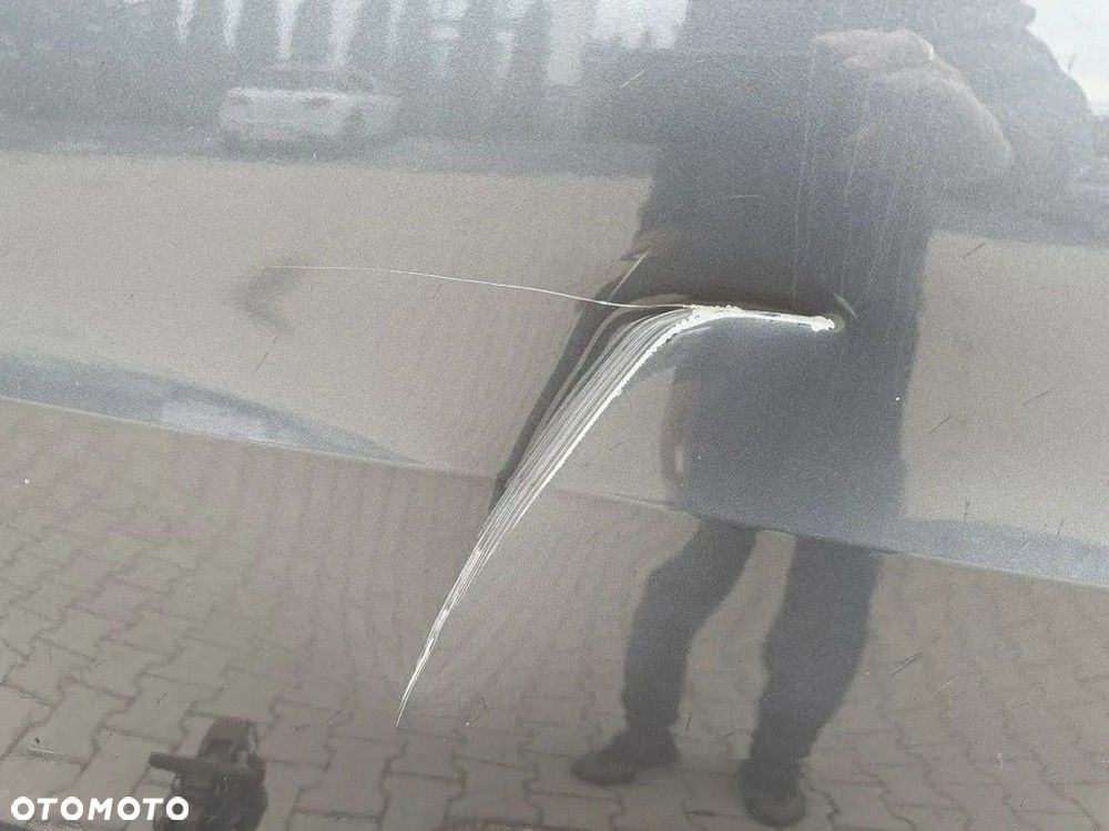 Volkswagen Crafter - 10