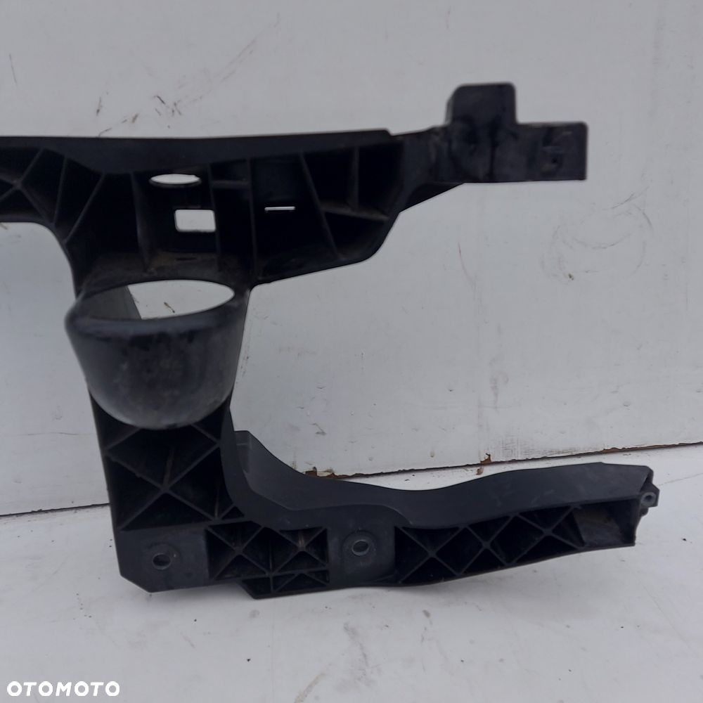 PAS PRZEDNI WZMOCNIENIE MERCEDES VITO V-KLASA W447 ORYGINAL DEMONTAZ 4478801103 - 6