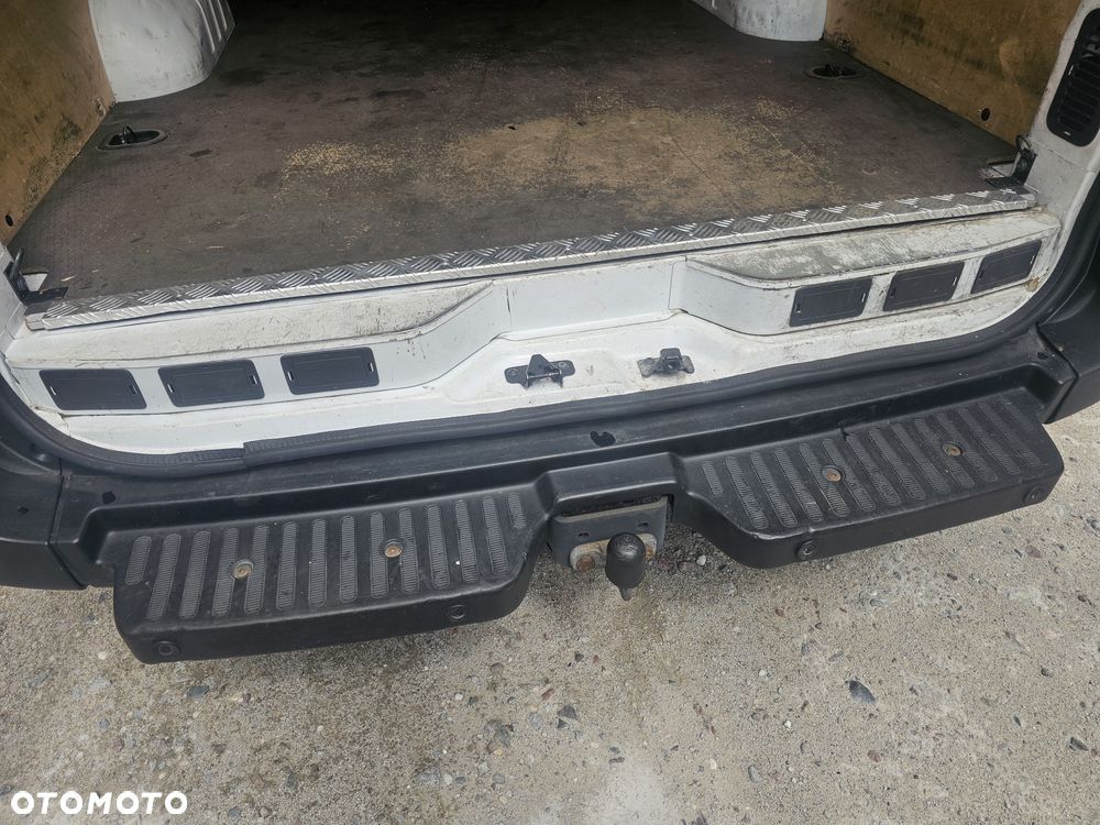 Renault Master - 14