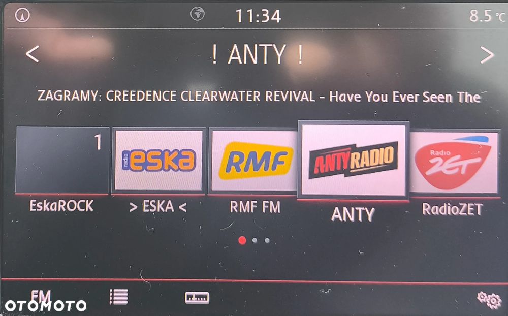 Volkswagen Caddy 2.0 TDI Comfortline - 17