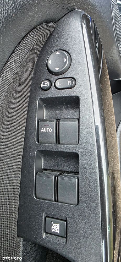 Mazda 2 1.3 MZR Edition - 17