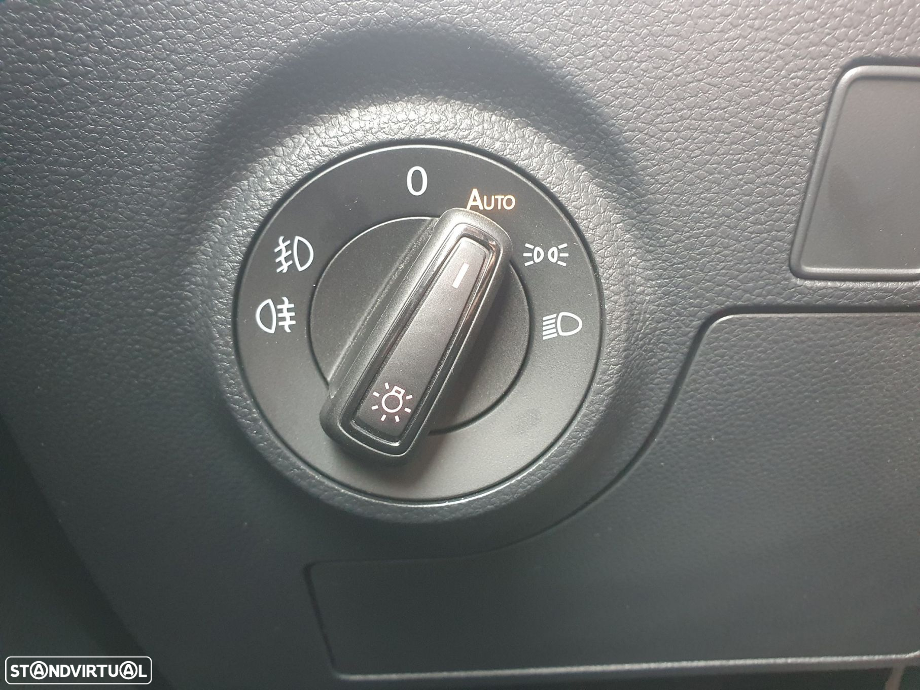 SEAT Ibiza 1.0 TSI FR - 20