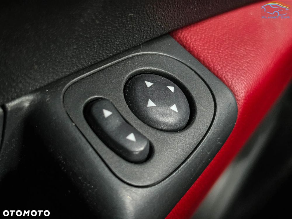 Fiat 500 1.4 16V Dualogic Start&Stopp - 19